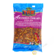 Crushed pepper red very strong TRS 100g India