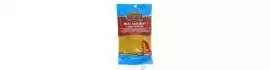 Madras curry en poudre hot 100g Inde