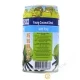 Jus de coco 330ml - Thaïlande