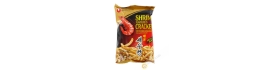 Tôm chiên cay NONGSHIM 75g Hàn Quốc