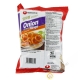 Chip onion spicy 40g - Korea