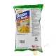 Chip onion 90g - Korea