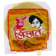 Papadum nature 200g - UK Great Britain