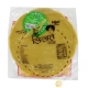 Papadum nature 200g - UK Great Britain