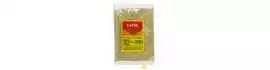 Cardamom green ground ESPIG 50g France