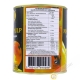 Mango pulp 850ml - UK Great Britain