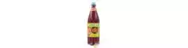 Sciroppo di rose KIAT 750ml Singapore