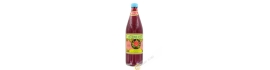 XI-rô hoa hồng KIAT 750ml Singapore