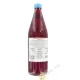 Sirop de rose 750ml - UK Grande Bretagne