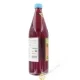 Sirop de rose 750ml - UK Grande Bretagne