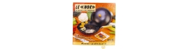 Wok-Set 6-teilig 12" 30cm Taiwan