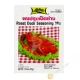 Seasoning for peking duck 50g