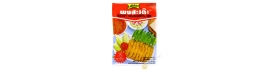 Gia vị xiên Satay Thai 100g Thái Lan