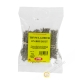 Thyme Laurel integer 10g