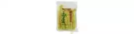 Bamboo shoot tip PENTA 454g Thailand