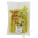 Bamboo shoot tip 454g