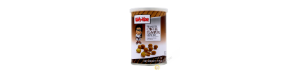 Peanut coated coffee flavor KOH KAE 110g Thailand