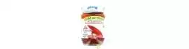 Shrimp paste, oil, soy POR KWAN 200g Thailand