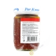 Shrimp paste in oil 200g