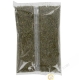 Thyme whole 100g