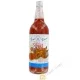 Sauce  piment poulet 900g