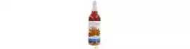 Sauce  piment poulet THAI DANCER 900g Thailande