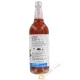 Sauce  piment poulet 900g