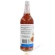 Sauce  piment poulet 900g