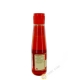 Oil pepper 207ml