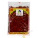 Grain of curry roucouyer 100g