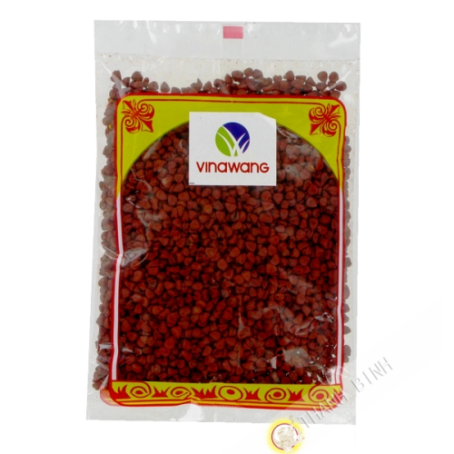 Grano di curry roucouyer 100g