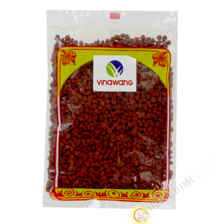 Grain de curry roucouyer 100g