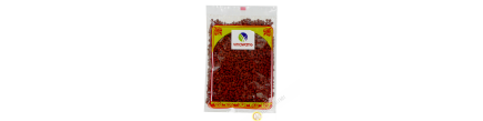 Graines de curry roucouyer hat dieu mau VINAWANG 100g Chine