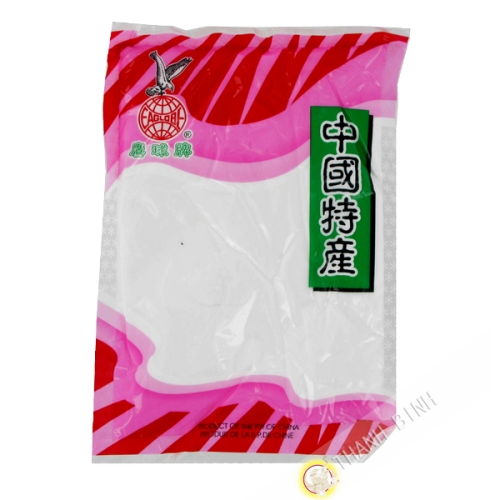 Bột baking soda EAGLOBE 454g Trung Quốc