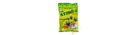 Artichoke tea bag VINH TIEN 200g Vietnam