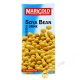 Soy milk brick MARIGOLD 1L Malaysia