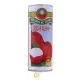 Jugo de lichi 250ml