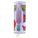 Jus de litchi 250ml