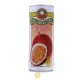 Juice of passion fruit 250ml