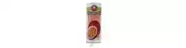 Succo di frutto della passione PSP 250ml Thailandia