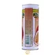 Juice of passion fruit 250ml