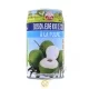 Saft 330ml coco