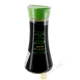 Soy Sauce light 150ml