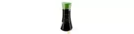 Soy Sauce reduced salt YAMASA 150ml Japan