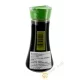 Soy Sauce light 150ml