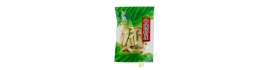 Cam thảo EAGLOBE 50g Trung Quốc