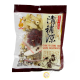 Ching po leung 150g