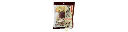 Preparation soup Ching po leung EAGLOBE 150g China