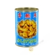 Chai pow yu 280g