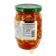 Bamboo oil spicy 340g